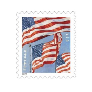 us flag forever stamps for sale in 2022 main