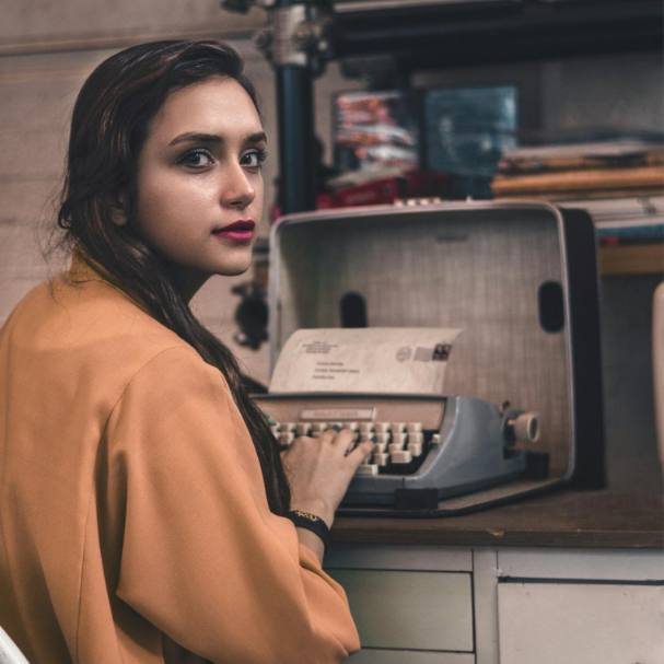 US Bulk Stamps author and USPS postage expert specializing in discount bulk stamps and forever stamps Michael Turner