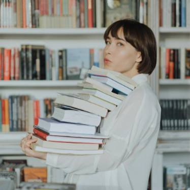 Stamps Roll vs. Book: The 2026 Technical Audit of Unit-Cost Efficiency