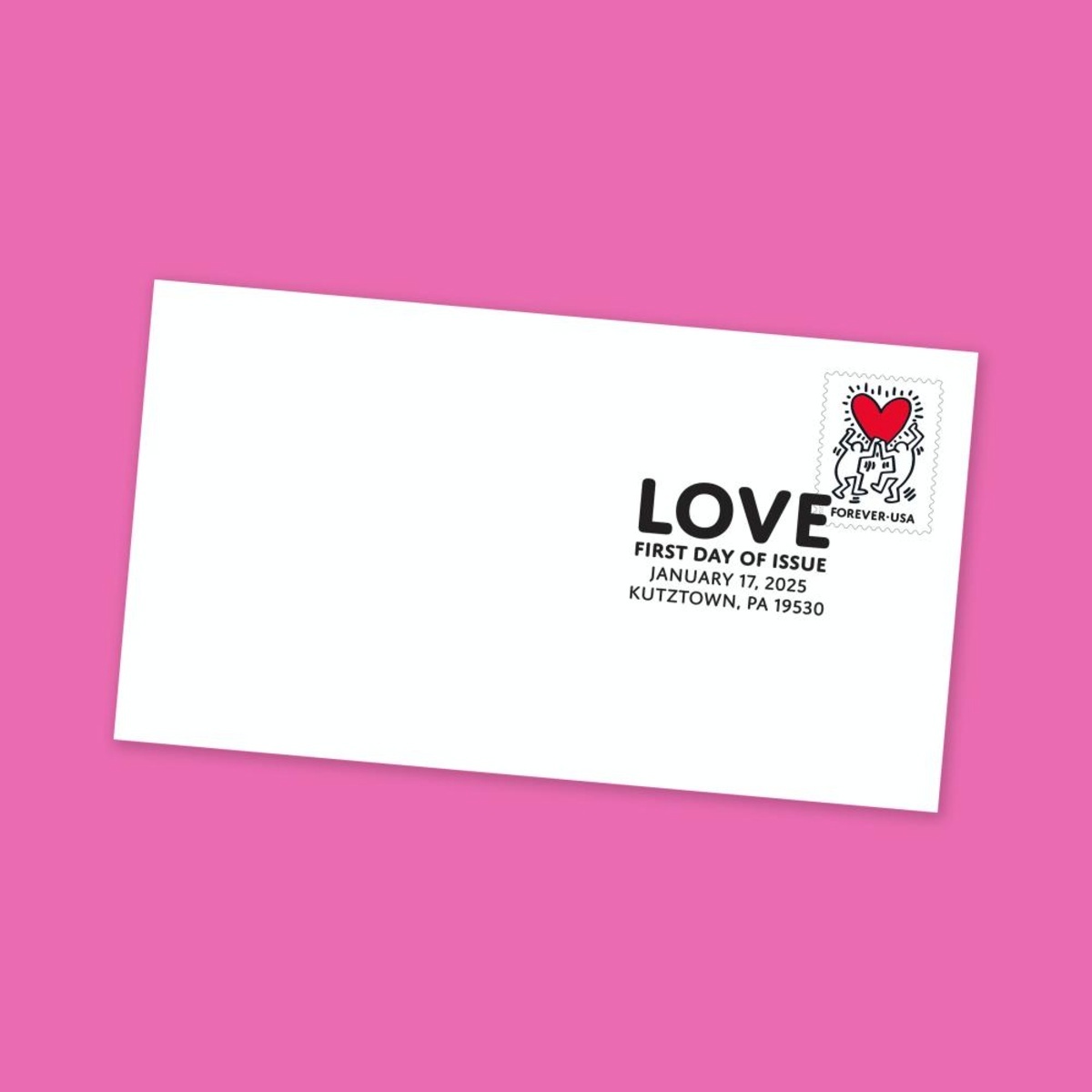 2025 letter wholesale love stamps for sale in bulk wedding