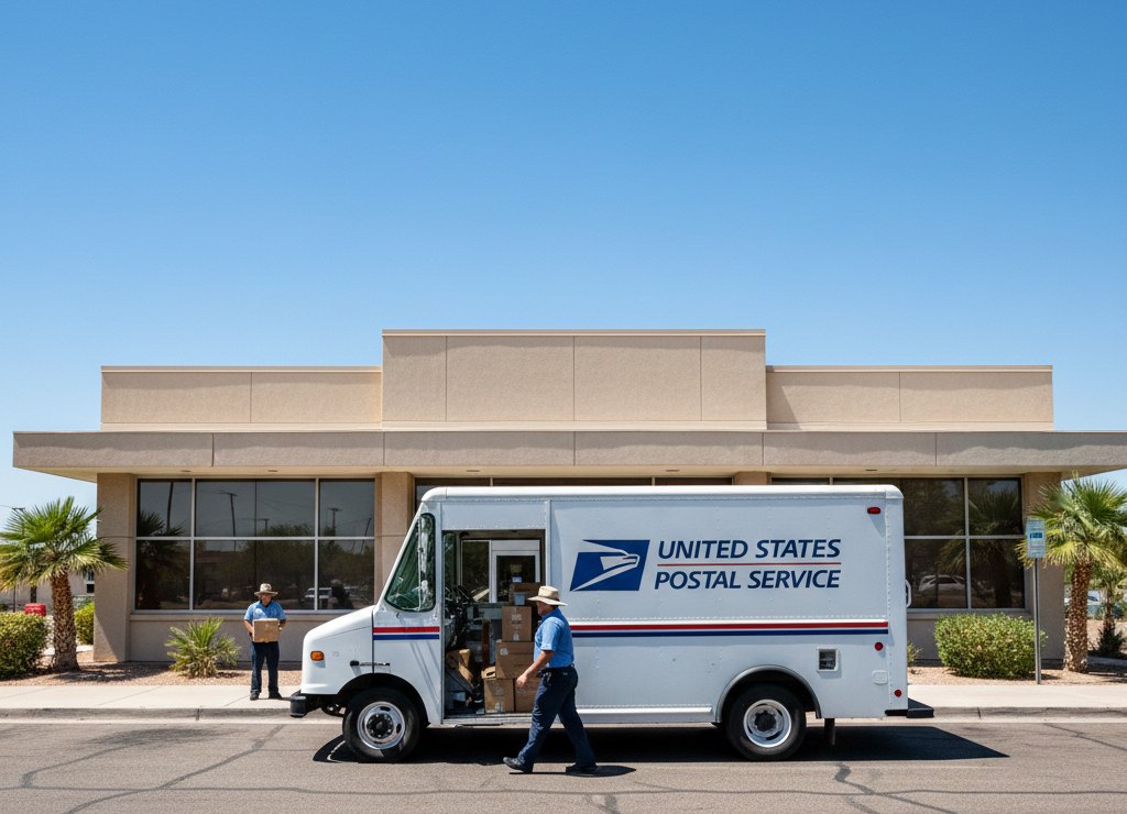 Where to Buy Single Books of Stamps: Why Convenience Often Trumps Cost for Individual Needs