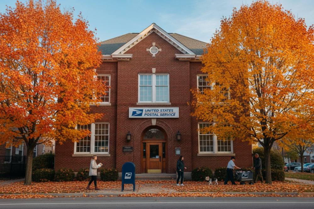 How to Resell Unused Stamps Safely: Turning Surplus Postage into Legitimate Cash