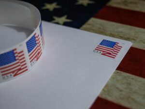 bulk discount wholesale daily mail using discount forever stamps