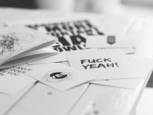 bulk discount wholesale discount forever stamps on envelope