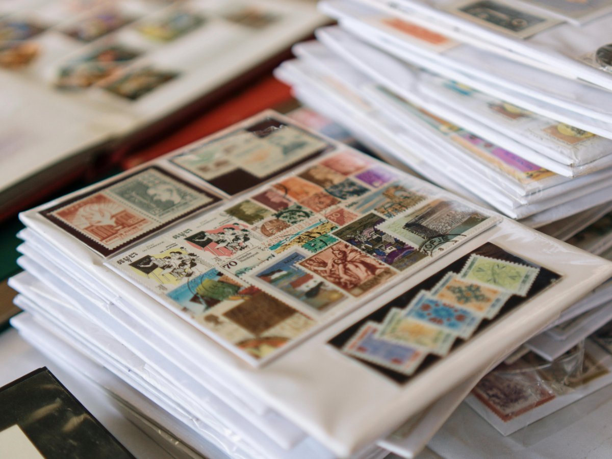 The Anatomy of a Filing Failure: Why Your 