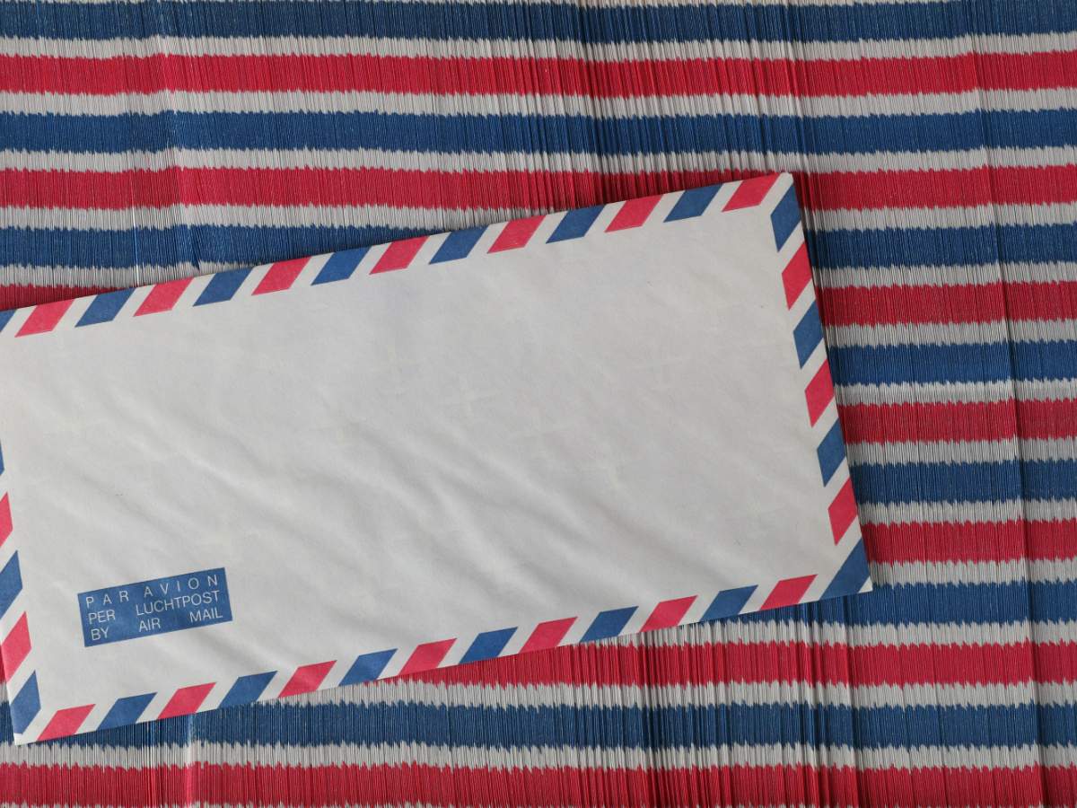 The Markup Audit: How I Reclaimed a 17% Net Margin by Exposing our Hidden Postage Service Fees