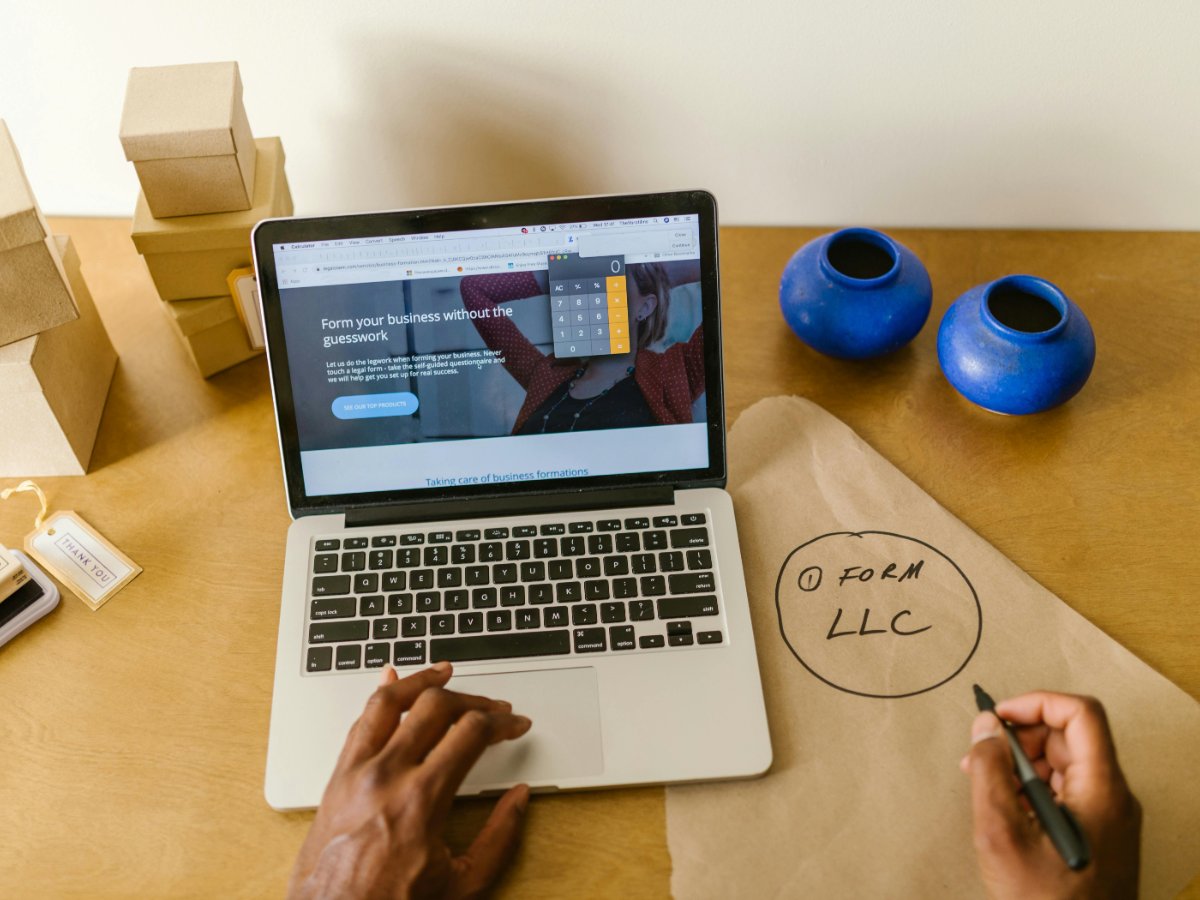 Audit the Envelope: How Our Austin NGO Reclaimed 22% of its Fundraising Budget from the Retail Counter