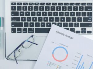 business documents with stamp deals in bulk discount