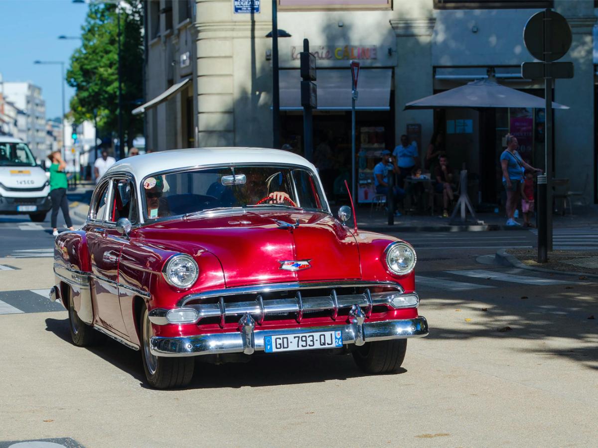 Beat the USPS 2026 Price Increase: Why Stashing Forever Stamps is a Non-Profit’s Best Inflation Strategy