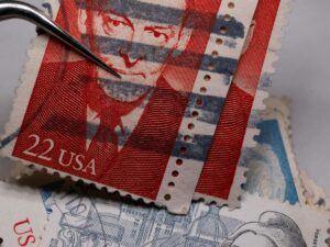 discount forever stamps collection wholesale discount