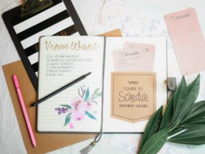 discount forever stamps for letters bulk discount