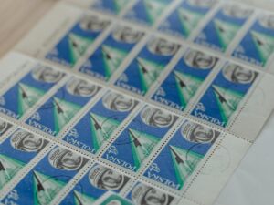 discount stamps for daily mailing bulk discount