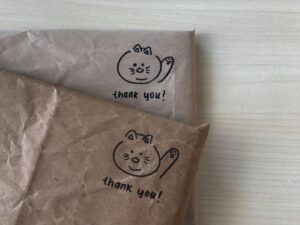 envelope ready with discount forever stamps wholesale discount