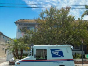 envelope ready with stamp discounts wholesale discount