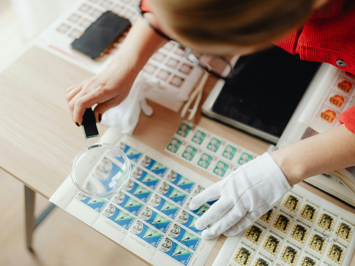 The Texture of Intent: Why My Charleston Clients Are Trading 