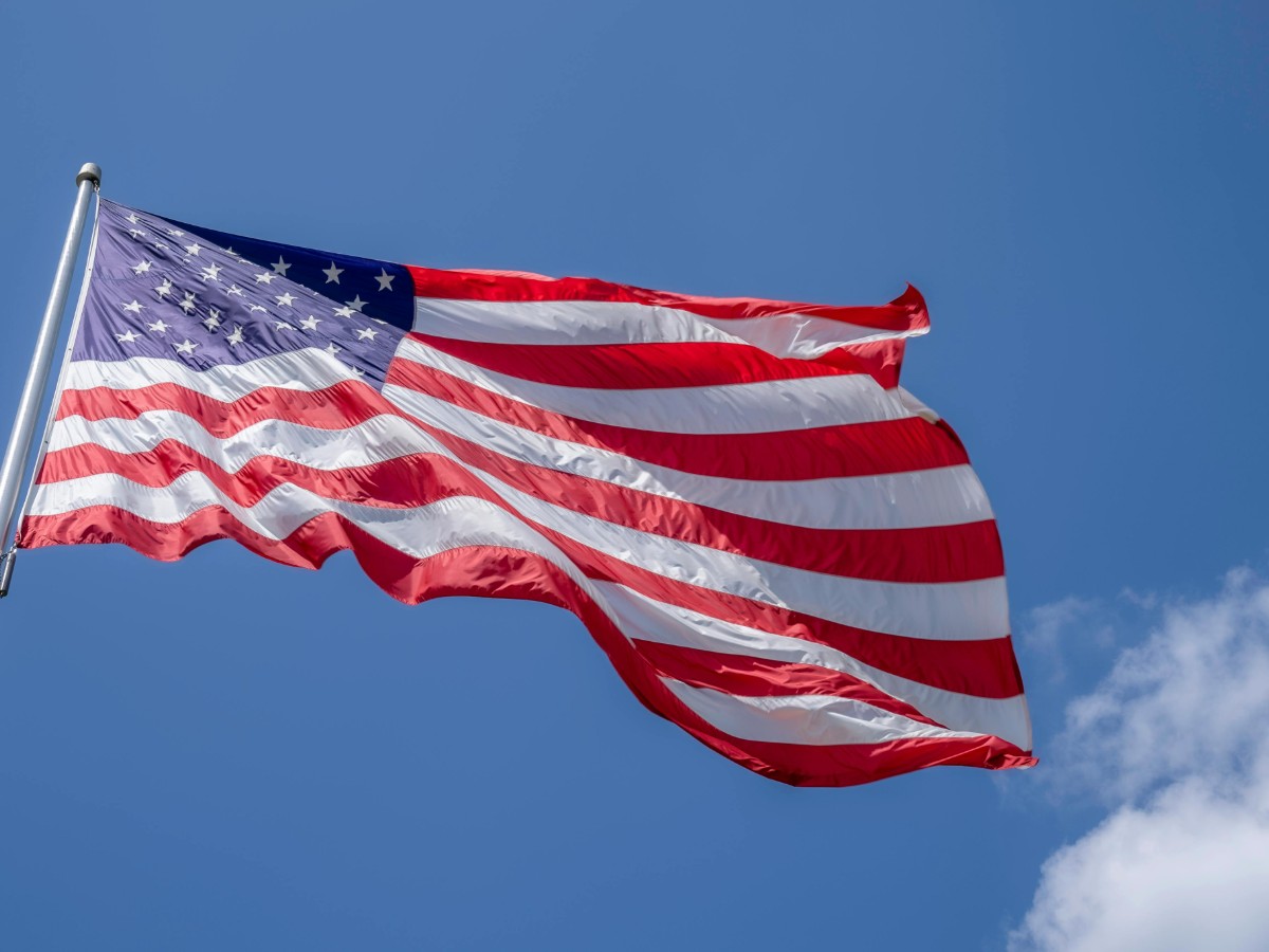 The Surcharge Scandal: Why Your Square Invitation is the Most Expensive Paper You’ll Ever Mail