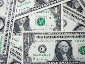 in bulk discount office mailing tools with discounts