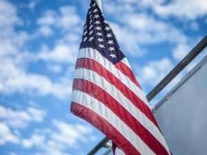 in bulk discount usa mail using forever stamp deals