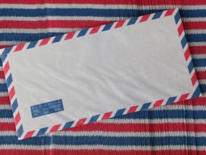 letter mail with discount forever stamps bulk discount