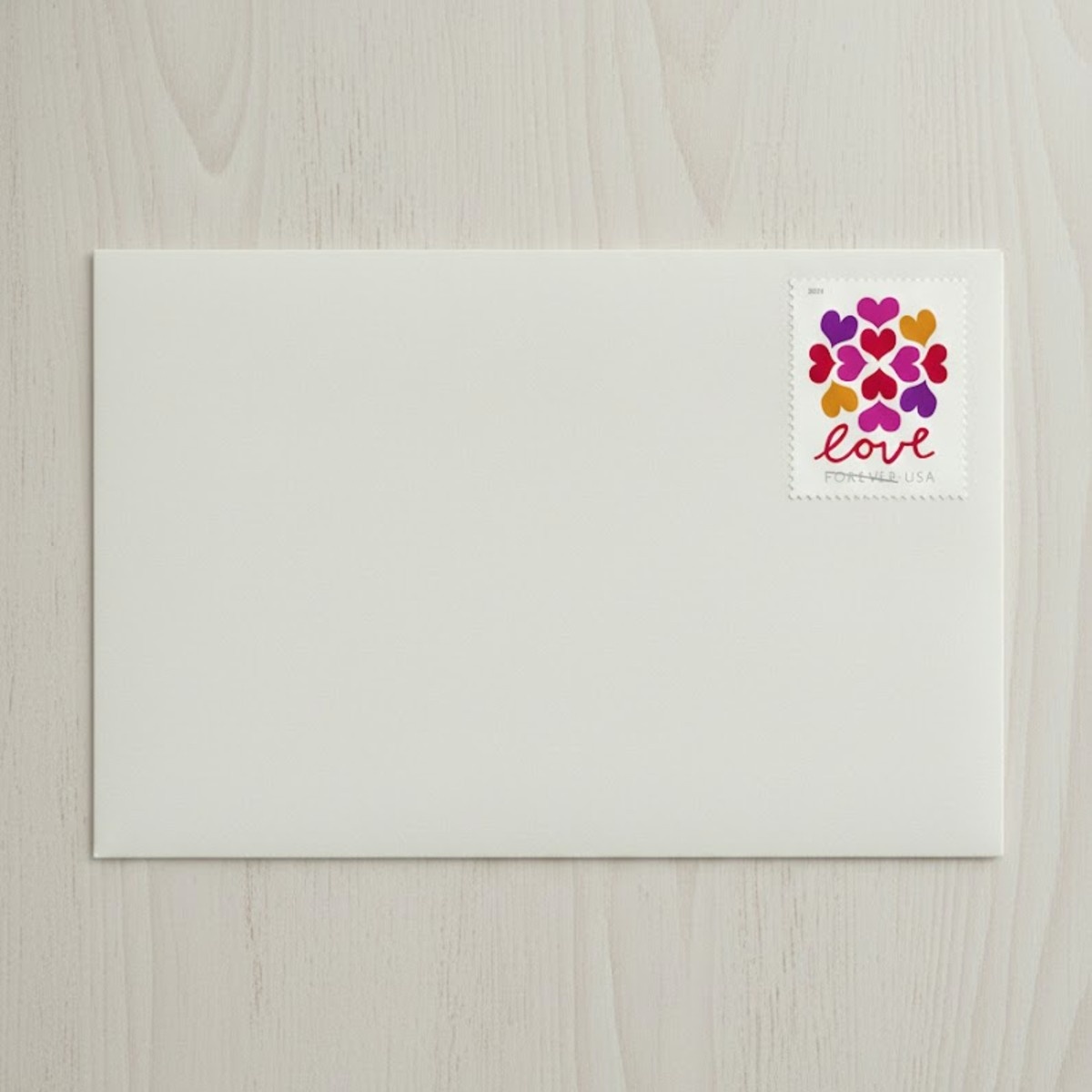 sheets discount cheap love stamps for sale in bulk wedding