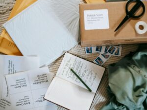 simple letter with forever stamp deal bulk discount