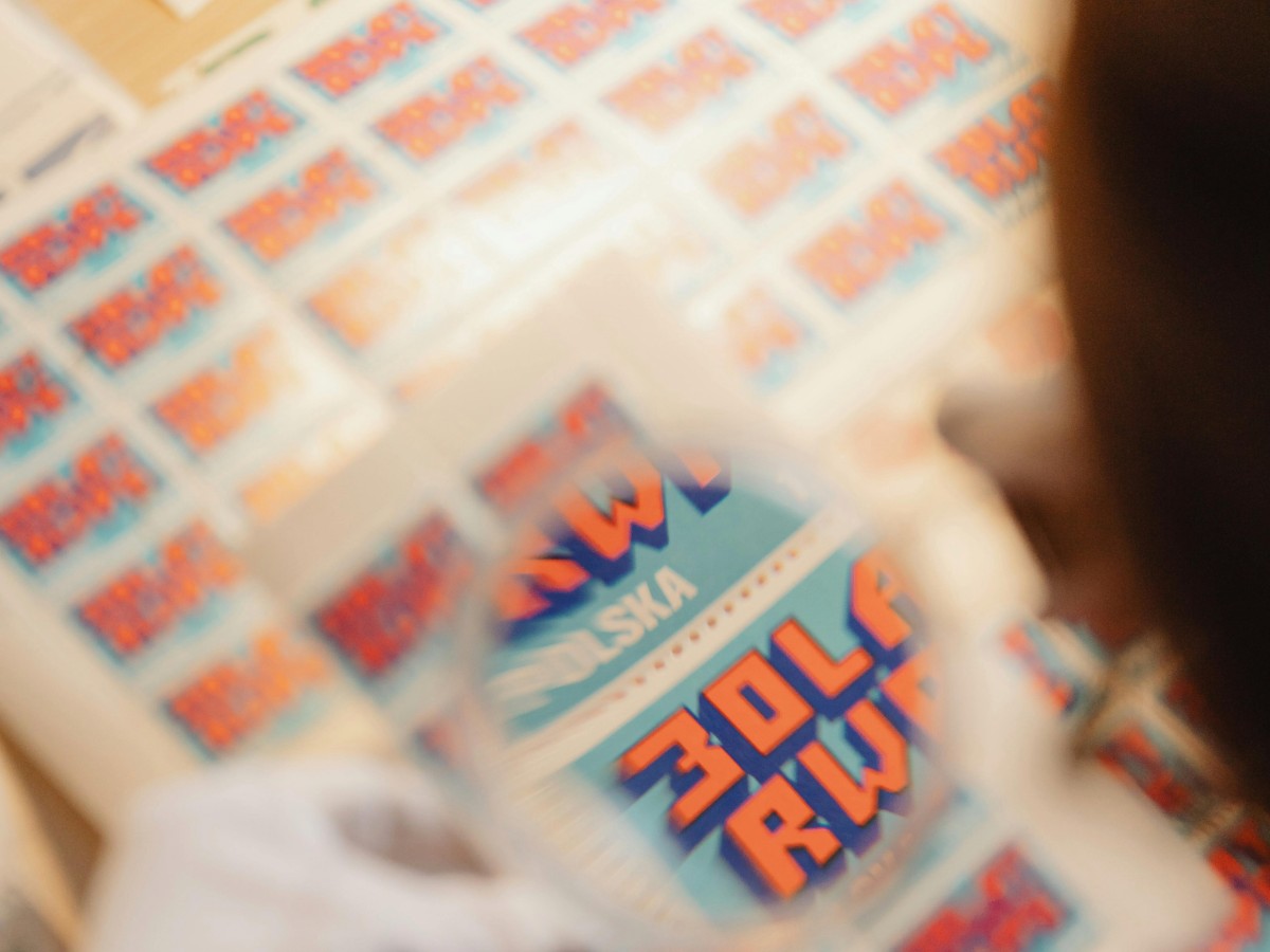 Is a 12% Discount Even Legal? The Blunt Truth About Wholesale Stamp Reserves in 2026