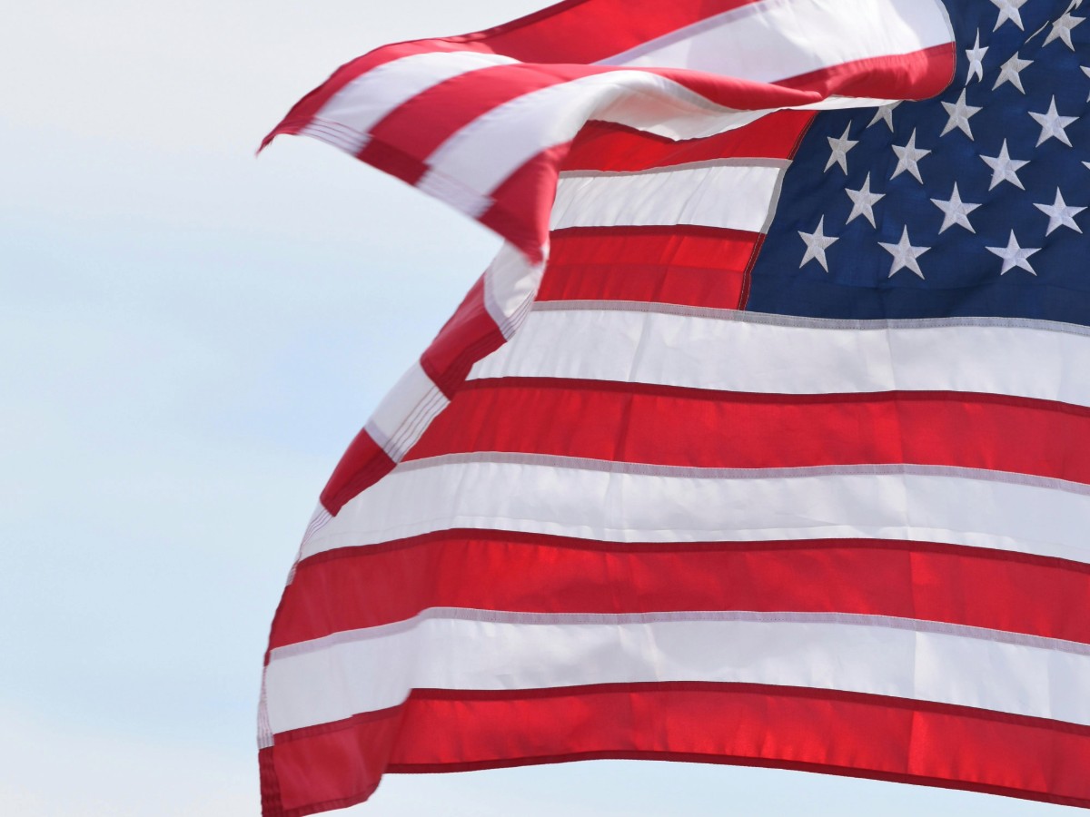 Is Postage a Deductible Business Expense? The