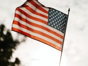 us flag mail using forever stamps in bulk discount