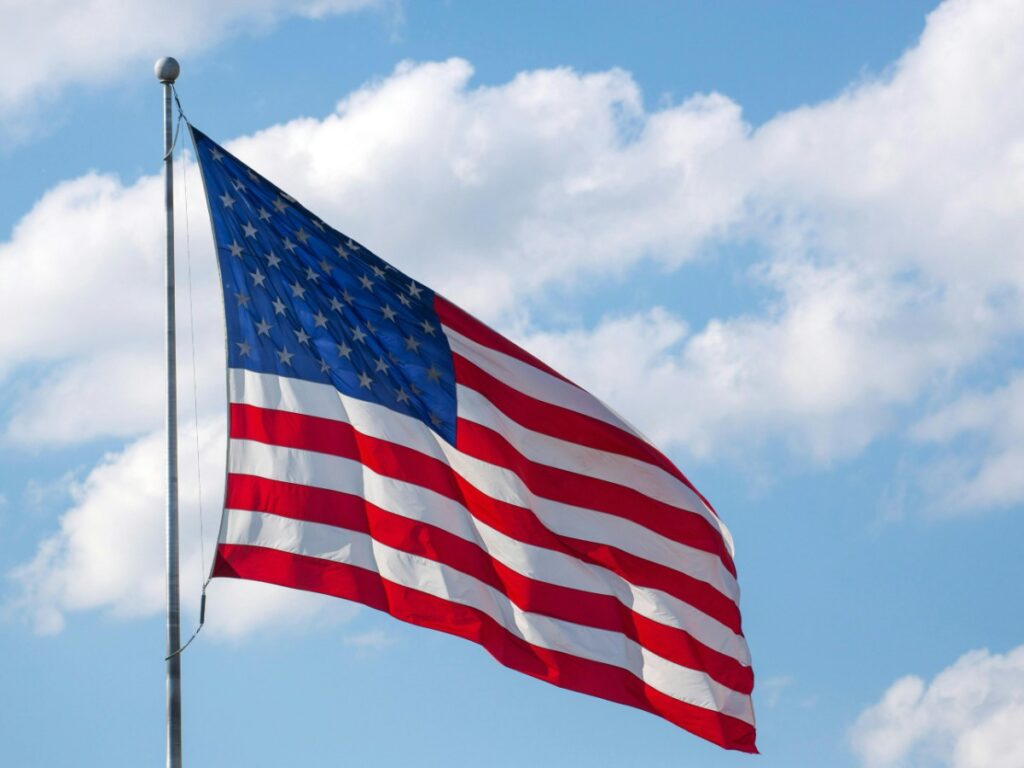 us flag with discount forever stamps discount in bulk