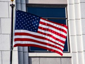 usa colors with forever stamp savings in bulk discount