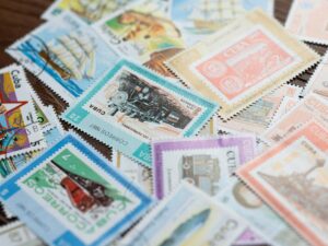 usable usps forever stamps bulk discount