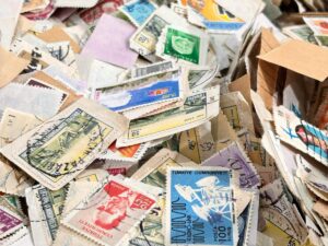 usps discount forever stamps wholesale discount