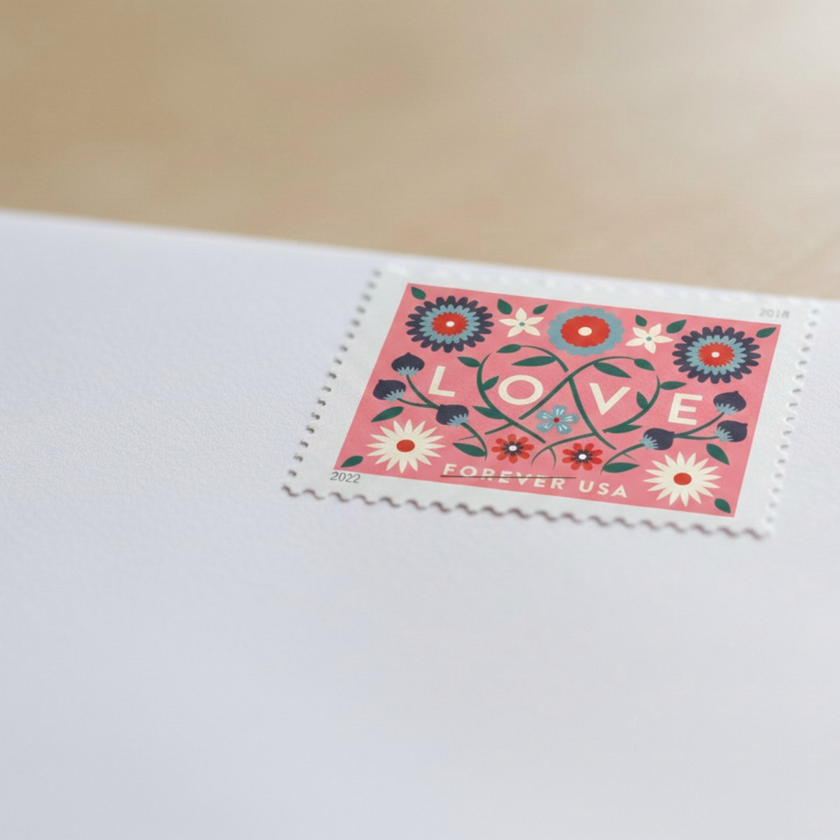 wedding 2022 letter love stamps for sale in bulk