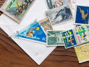 wholesale discount bulk affordable usps forever stamps