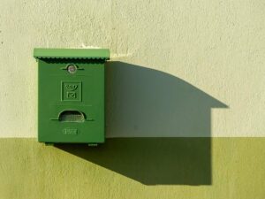 wholesale discount bulk clean letter layout with stamp savings