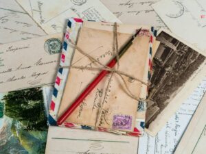 wholesale discount bulk forever stamp deals assortment