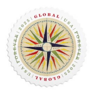 global 1794 compass rose stamps wholesale discount_2