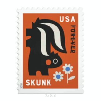 Wholesale Baby Wild Animals Stamps Fiscal Reporting & Tax Season Compliance Logistics || 200Pcs (10 Books)