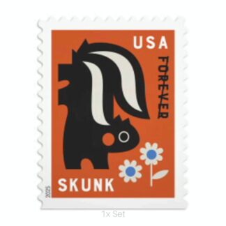 Low Cost Baby Wild Animals Stamps High-Impact CRM & Property Marketing Logistics || 100Pcs (5 Books)