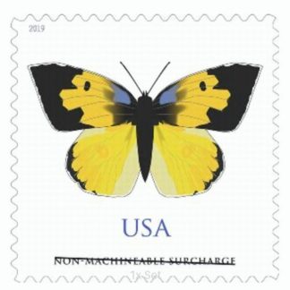 Discount California Dogface Stamps Agency-Level Renewals & Compliance Logistics Pack || Non-Machineable® 100Pcs