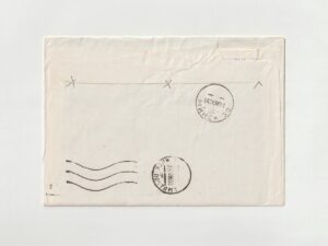 mail greeting card writing postage wholesale bulk