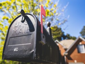 usps airmail van postage wholesale bulk