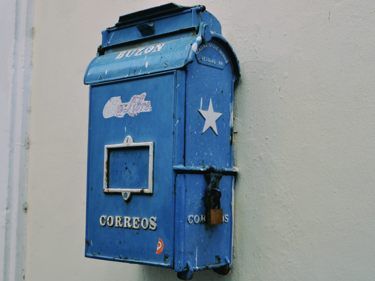 Archive Integrity: Why Raleigh Law Firms Secure