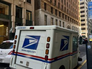 usps fast shipping box postage bulk wholesale