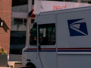 usps first class parcel postage bulk wholesale