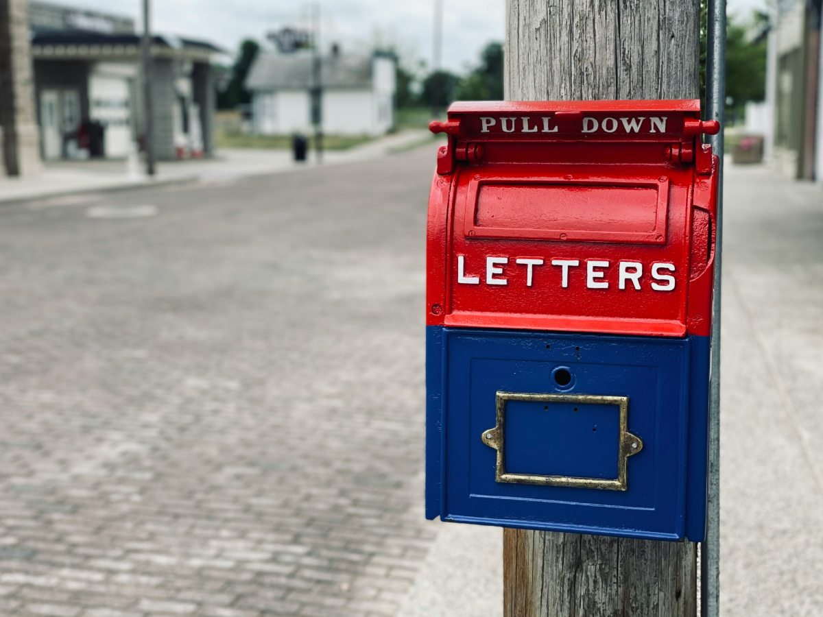Data Fidelity: Why Miami Managers Standardize