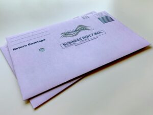 wholesale bulk mail friendship desk stamps