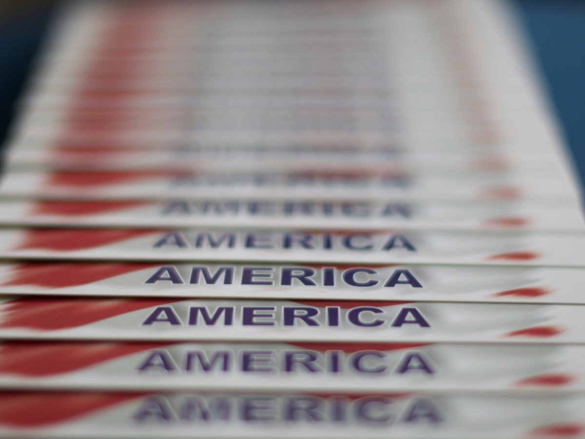 Event Fidelity: Why Austin Planners Lock 