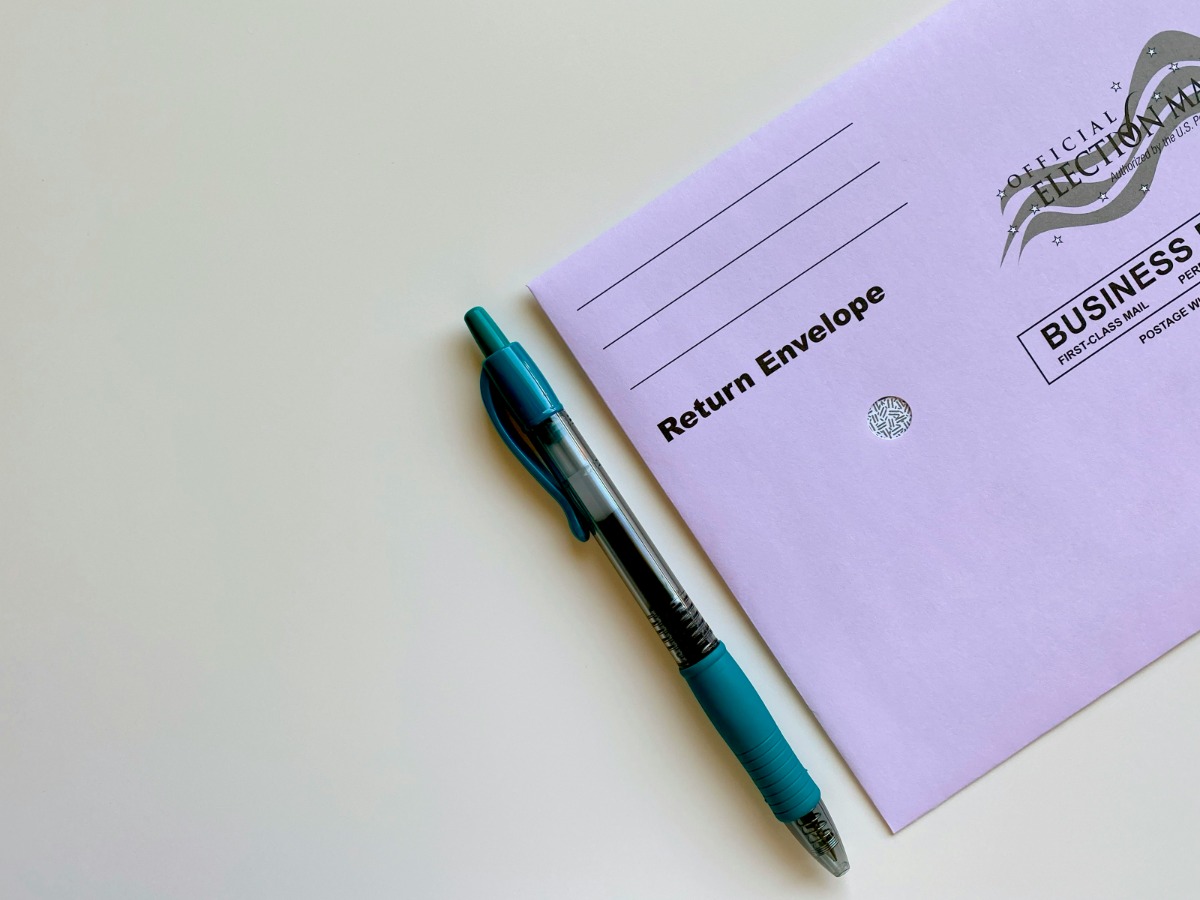 Production Fidelity: Why Chicago Factory Managers Scrutinize 