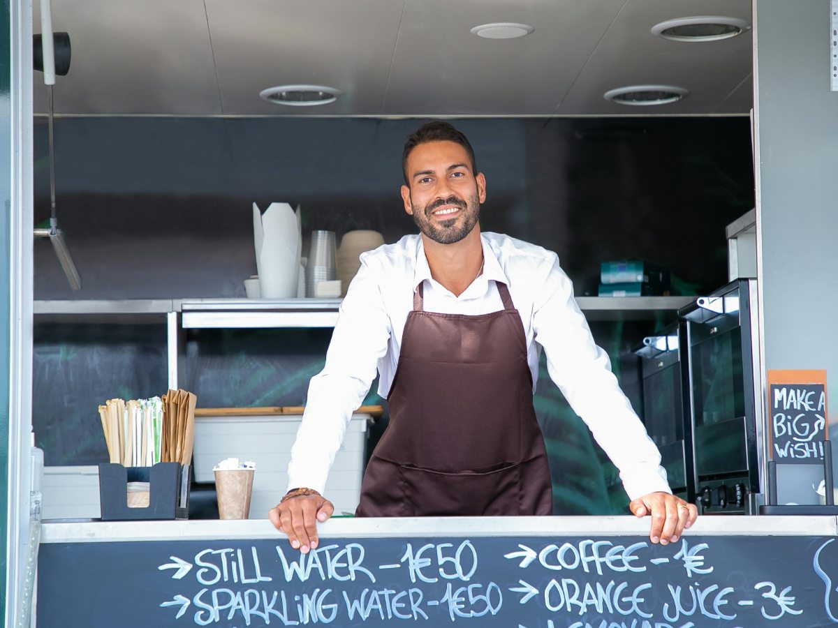 Acquisition Alpha: Why NYC PE Leads Verify 